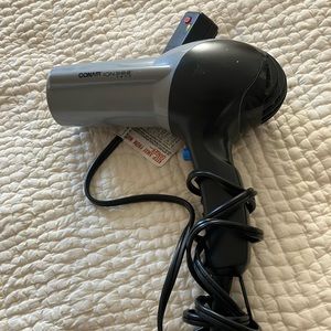 ConAir Hair dryer